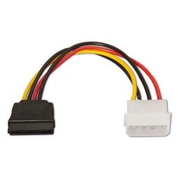 AISENS A131-0158